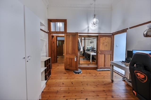 5 Bedroom Property for Sale in Waverley Free State
